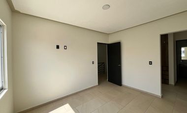 ¡Casa en venta en el centro de San Juan del Río!