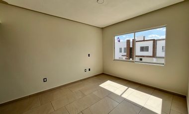 ¡Casa en venta en el centro de San Juan del Río!