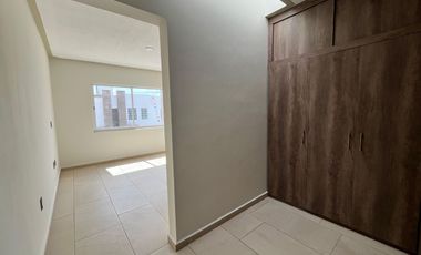 ¡Casa en venta en el centro de San Juan del Río!