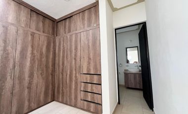 ¡Casa en venta en el centro de San Juan del Río!