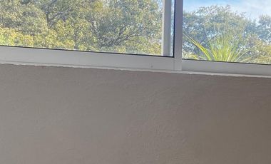 DEPARTAMENTO EN RENTA. TORRES DE POTRERO. ÁLVARO OBREGÓN.