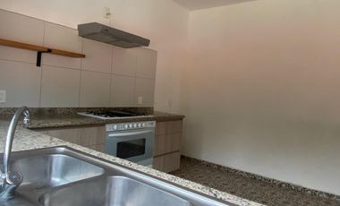 DEPARTAMENTO EN RENTA. TORRES DE POTRERO. ÁLVARO OBREGÓN.