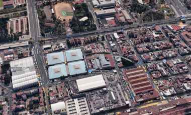 ¡¡¡GRAN OPORTUNIDAD, LOCAL EN REMATE BANCARIO!!