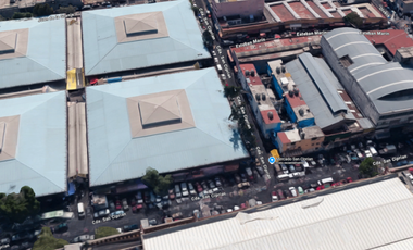 ¡¡¡GRAN OPORTUNIDAD, LOCAL EN REMATE BANCARIO!!