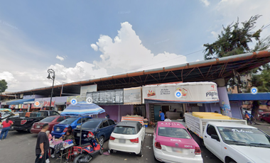 ¡¡¡GRAN OPORTUNIDAD, LOCAL EN REMATE BANCARIO!!