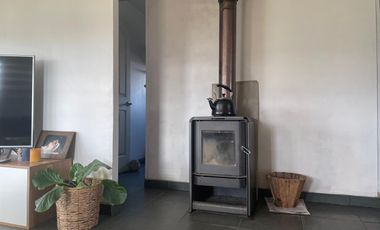 CASA EN ARRIENDO  - GRANEROS
