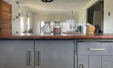 CASA EN ARRIENDO  - GRANEROS