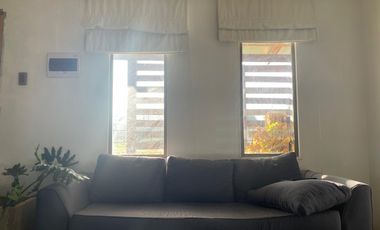 CASA EN ARRIENDO  - GRANEROS