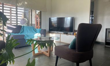 CASA EN ARRIENDO  - GRANEROS