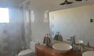 CASA EN ARRIENDO  - GRANEROS