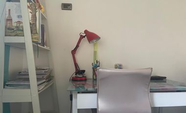 CASA EN ARRIENDO  - GRANEROS