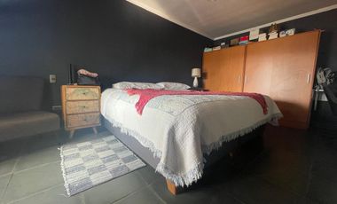 CASA EN ARRIENDO  - GRANEROS