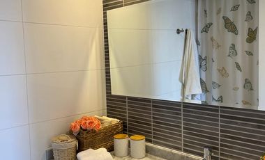 SE VENDE DEPARTAMENTO EN EDIFICIO AQUAMARE