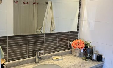 SE VENDE DEPARTAMENTO EN EDIFICIO AQUAMARE