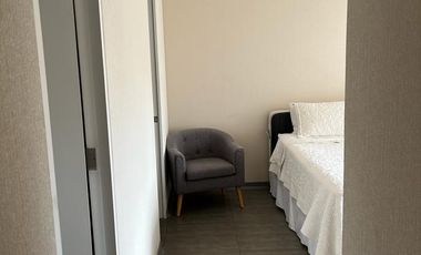 SE VENDE DEPARTAMENTO EN EDIFICIO AQUAMARE