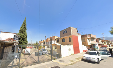 ¡¡¡GRAN OPORTUNIDAD, CASA EN REMATE BANCARIO!!!