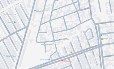 ¡¡¡GRAN OPORTUNIDAD, CASA EN REMATE BANCARIO!!!