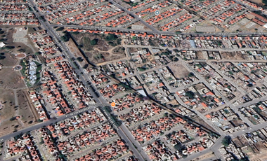 ¡¡¡GRAN OPORTUNIDAD, CASA EN REMATE BANCARIO!!!