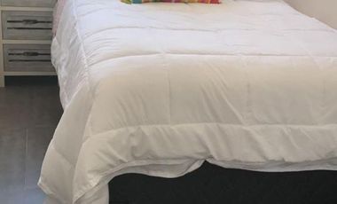 SE VENDE DEPARTAMENTO EN EDIFICIO AQUAMARE