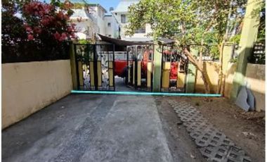 Bank foreclosed, Villa de Toledo Subdivision, Brgy. Balibago, Santa Rosa City, Laguna