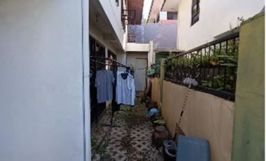Bank foreclosed, Villa de Toledo Subdivision, Brgy. Balibago, Santa Rosa City, Laguna