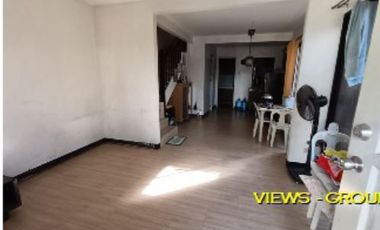Bank foreclosed, Villa de Toledo Subdivision, Brgy. Balibago, Santa Rosa City, Laguna