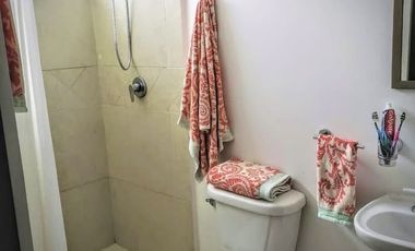 DEPARTAMENTO AMUEBLADO EN RENTA EN PUNTA ESTRELLA, PLAYA DEL CARMEN.
