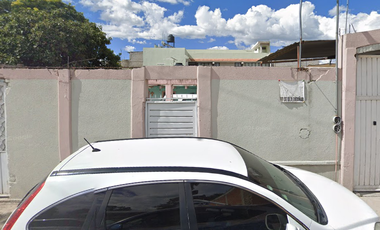 VENTA DEPARTAMENTO Venustiano Carranza 9, Santiago Cuautlalpan, 56259 Villa Santiago Cuautlalpan, Méx.