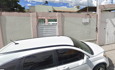 VENTA DEPARTAMENTO Venustiano Carranza 9, Santiago Cuautlalpan, 56259 Villa Santiago Cuautlalpan, Méx.