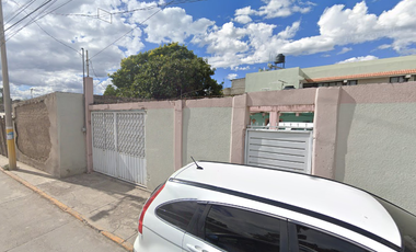 VENTA DEPARTAMENTO Venustiano Carranza 9, Santiago Cuautlalpan, 56259 Villa Santiago Cuautlalpan, Méx.