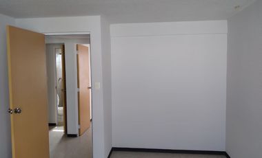 CASA EN VENTA EN TIZAYUCA HIDALGO