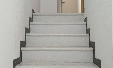 CASA EN VENTA EN TIZAYUCA HIDALGO