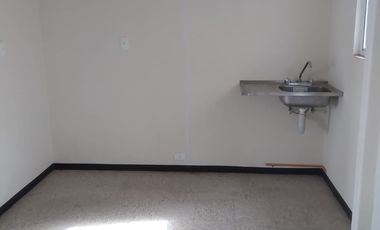 CASA EN VENTA EN TIZAYUCA HIDALGO