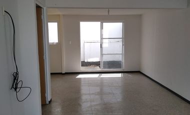 CASA EN VENTA EN TIZAYUCA HIDALGO