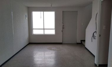 CASA EN VENTA EN TIZAYUCA HIDALGO