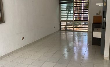 CASA EN RENTA, ZONA ORIENTE DE $16,000