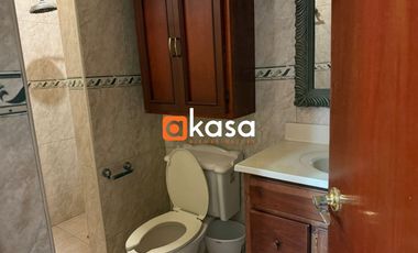 Casa en Venta en Jardines de la Silla, Juárez, N.L.