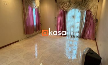Casa en Venta en Jardines de la Silla, Juárez, N.L.