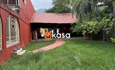 Casa en Venta en Jardines de la Silla, Juárez, N.L.