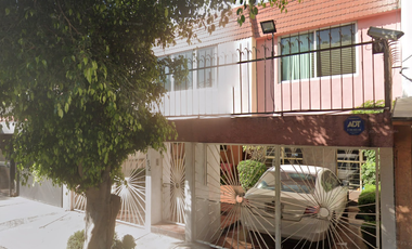 CASA EN VENTA, IZTAPALAPA AMPLIACION SINATEL Jm*