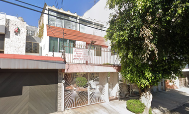 CASA EN VENTA, IZTAPALAPA AMPLIACION SINATEL Jm*