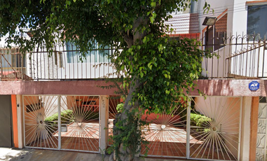 CASA EN VENTA, IZTAPALAPA AMPLIACION SINATEL Jm*