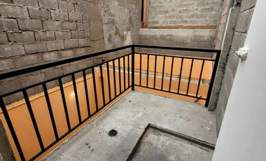 SE VENDE CASA EN PASAJE LOS CHUNCHOS