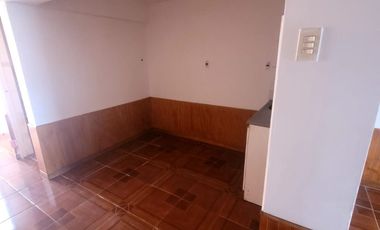 SE VENDE CASA EN PASAJE LOS CHUNCHOS