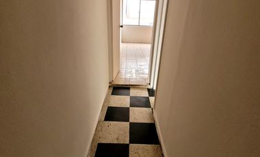 SE VENDE CASA EN PASAJE LOS CHUNCHOS