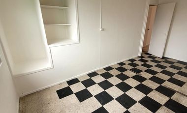 SE VENDE CASA EN PASAJE LOS CHUNCHOS