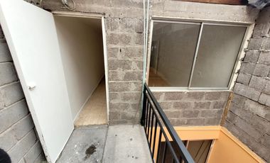 SE VENDE CASA EN PASAJE LOS CHUNCHOS