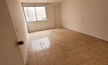 SE VENDE CASA EN PASAJE LOS CHUNCHOS