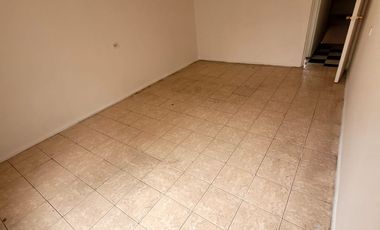 SE VENDE CASA EN PASAJE LOS CHUNCHOS