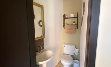 VENDO CASA EN VERACRUZ, CERCA DE DE LA AV FIDEL VELASQUEZ